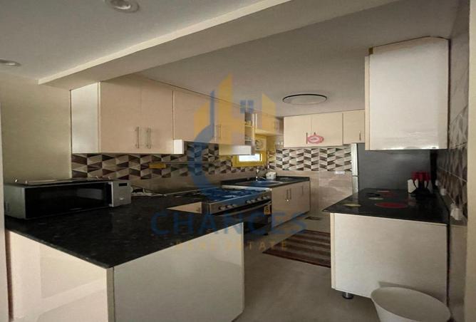 75675586 - صورة العقار 2