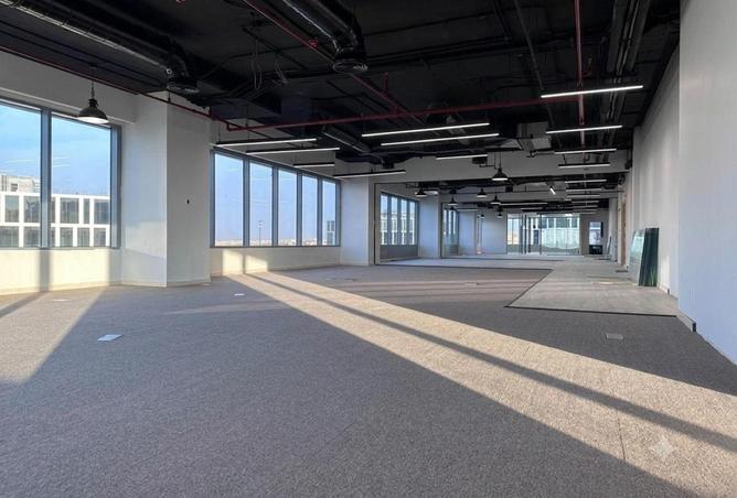 97445087 - Property Main Image