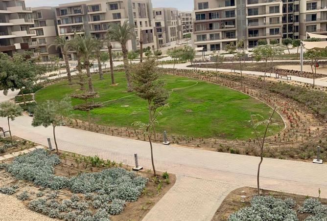 8483338 - صورة العقار 3