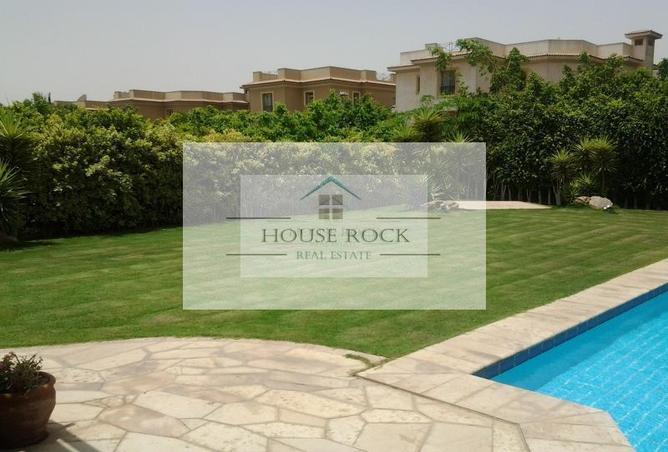 71645069 - Property Image 3