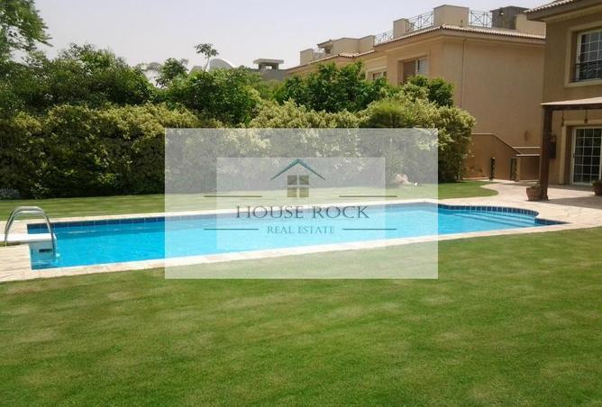 71645069 - Property Main Image