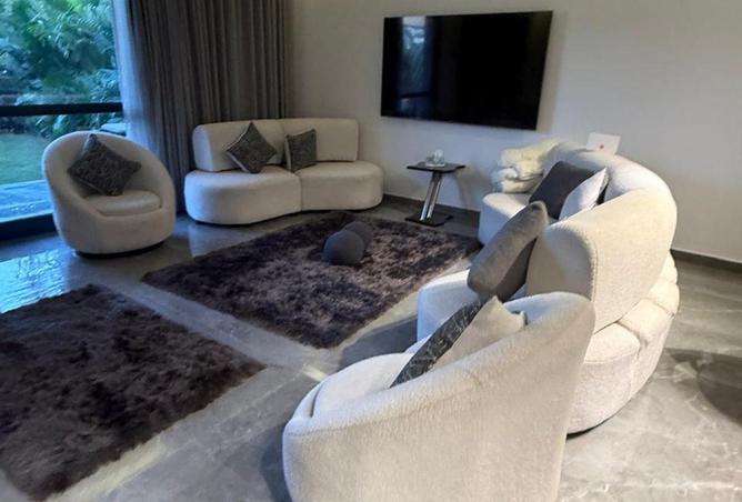 69578380 - Property Image 2