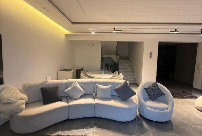 69578380 - Property Image 3