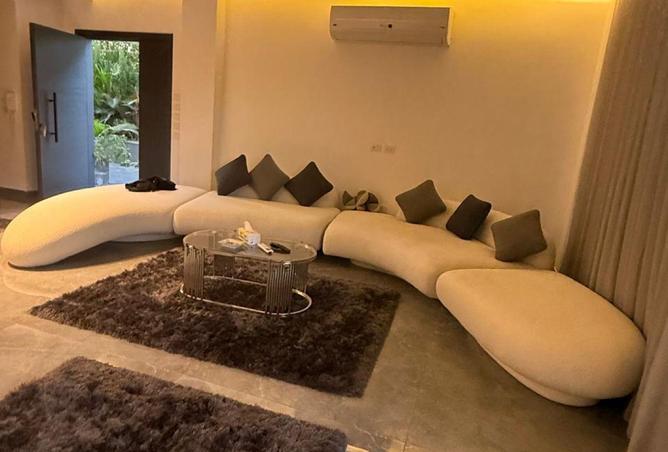 69578380 - Property Main Image