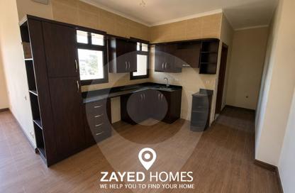 Apartment - 2 Bedrooms - 2 Bathrooms for rent in Casa - Sheikh Zayed Compounds - Sheikh Zayed City - Giza Apartment - 2 Bedrooms - 2 Bathrooms for rent in Casa - Sheikh Zayed Compounds - Sheikh Zayed City - Giza
