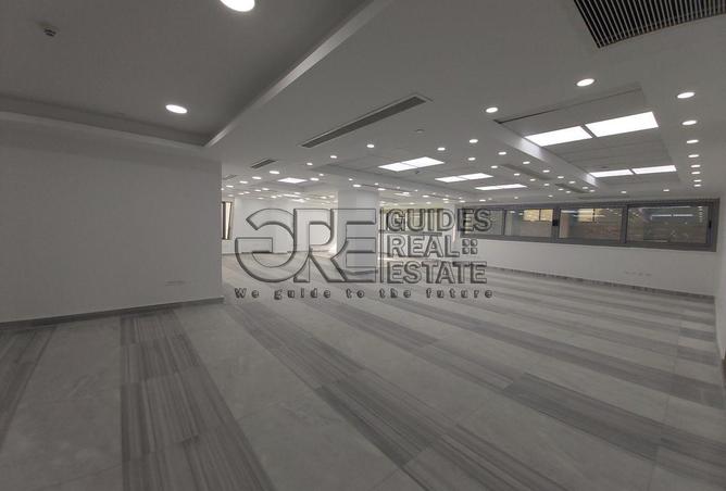 8565861 - Property Image 2