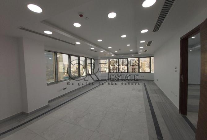 8565861 - Property Image 3