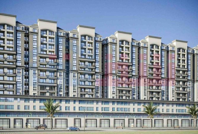 54492443 - الصورة الرئيسية للعقار