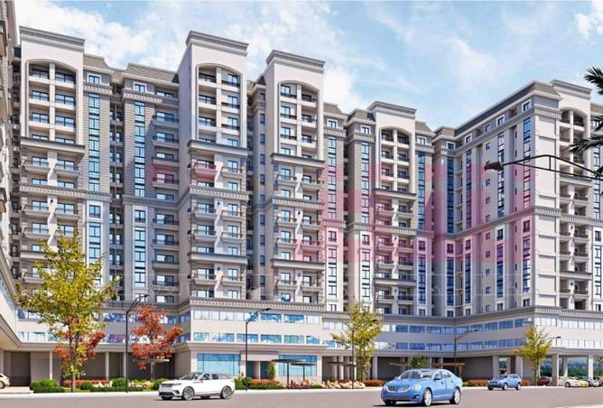 54492443 - صورة العقار 2