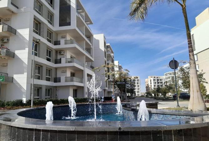 54491433 - صورة العقار 2