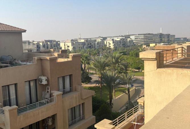 8693405 - صورة العقار 3