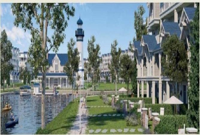 8608266 - صورة العقار 2