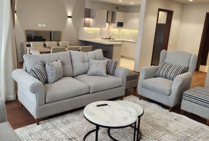 67471645 - Property Main Image