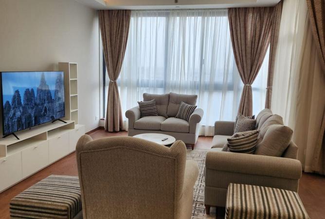 67471645 - Property Image 3