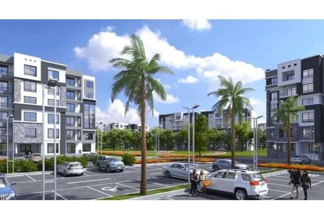 56987629 - صورة العقار 2