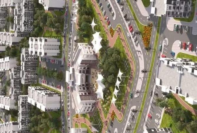 56987629 - صورة العقار 3