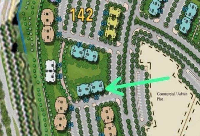 56987629 - الصورة الرئيسية للعقار