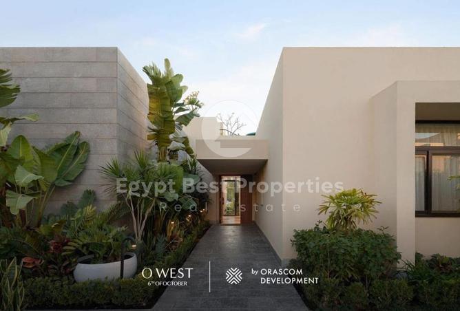 8650398 - صورة العقار 3