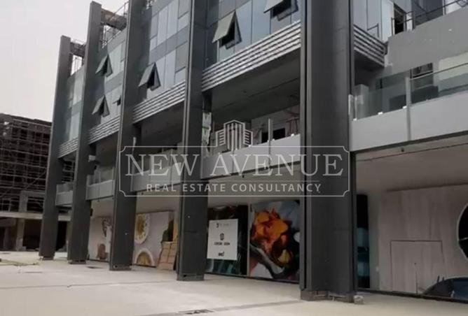 109347388 - Property Image 3