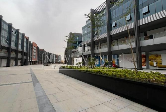 109347388 - Property Main Image
