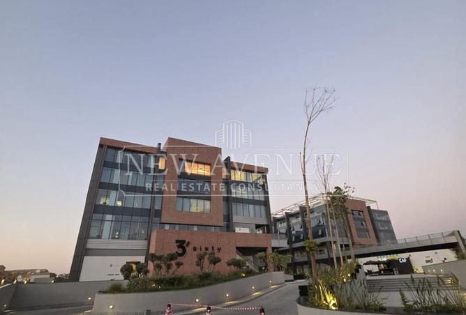 109347388 - Property Image 2
