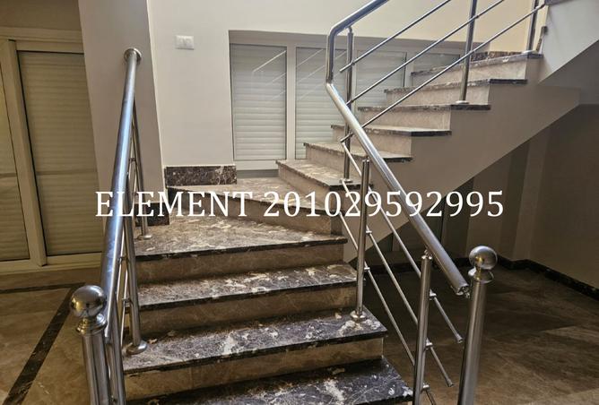 8472957 - صورة العقار 2