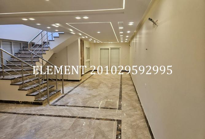 8472957 - الصورة الرئيسية للعقار