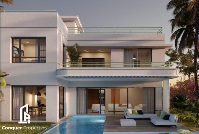 8391613 - الصورة الرئيسية للعقار