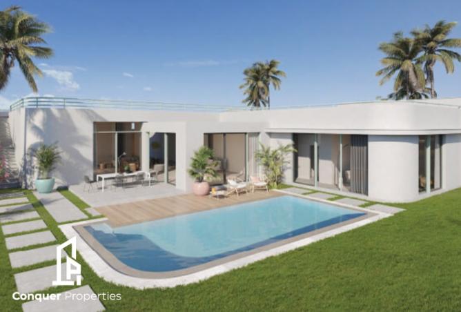 8391613 - صورة العقار 2