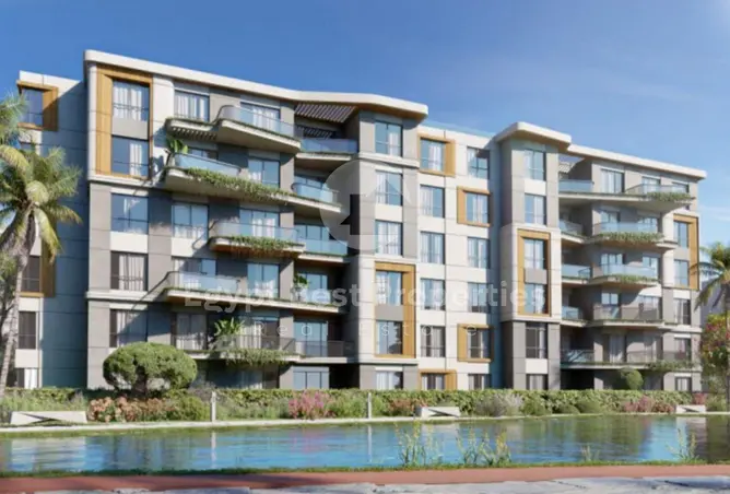 111614567 - Property Image 3