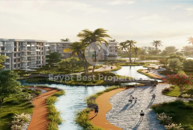 111614567 - Property Image 2