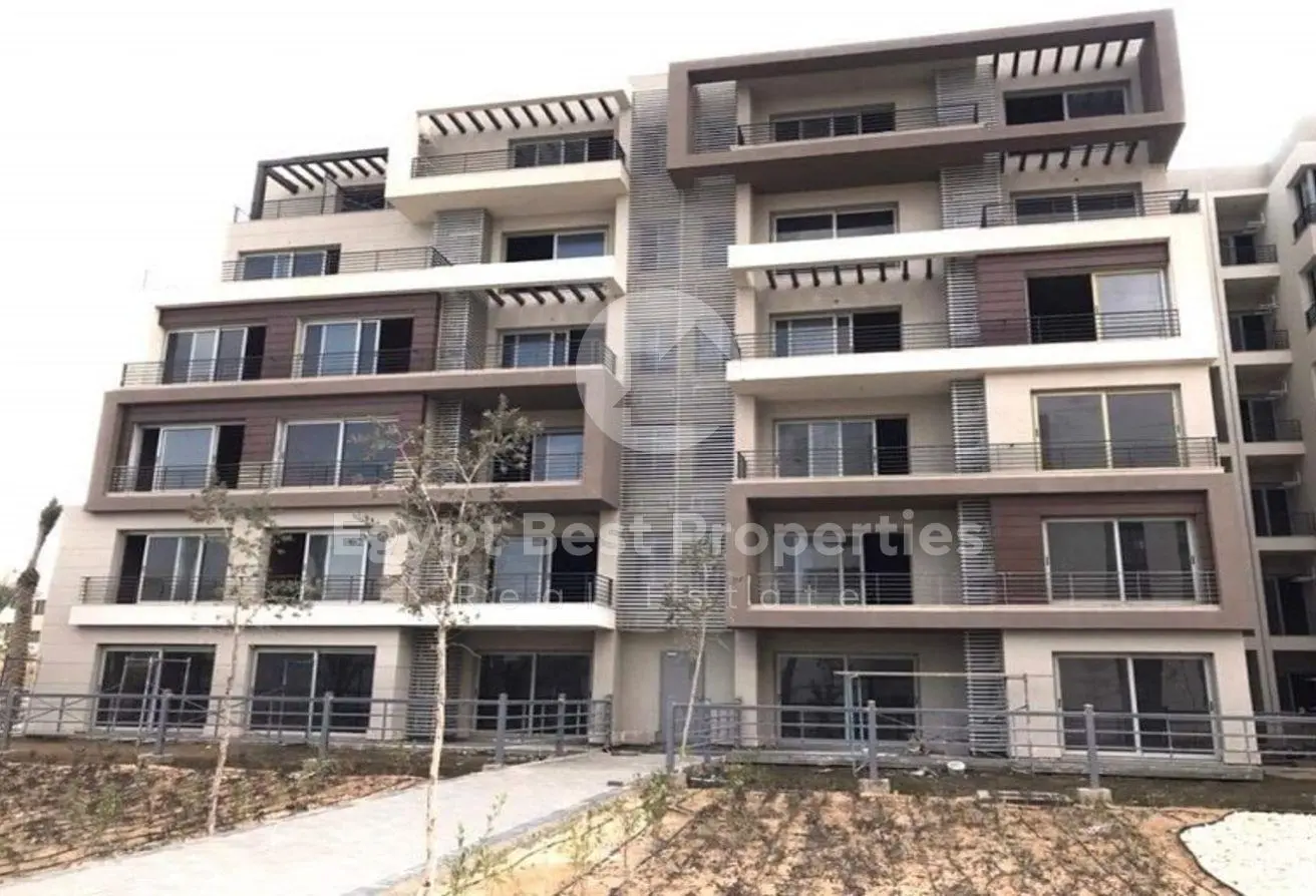111614567 - Property Main Image