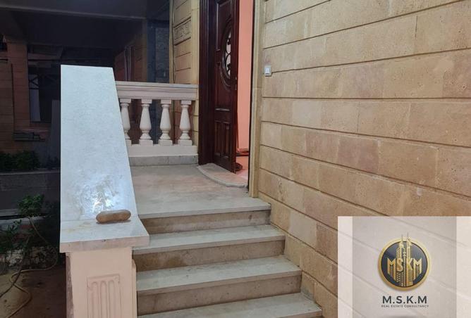 74211471 - Property Image 3