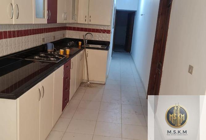 74211471 - Property Image 2
