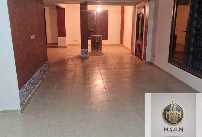 74211471 - Property Main Image
