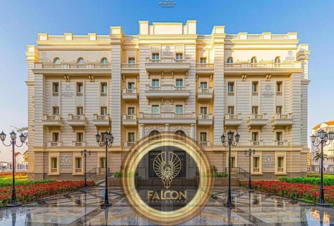 65155590 - صورة العقار 2