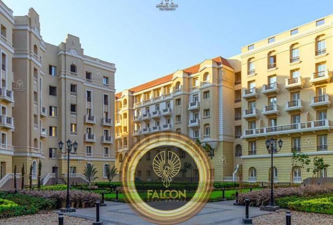 65155590 - الصورة الرئيسية للعقار