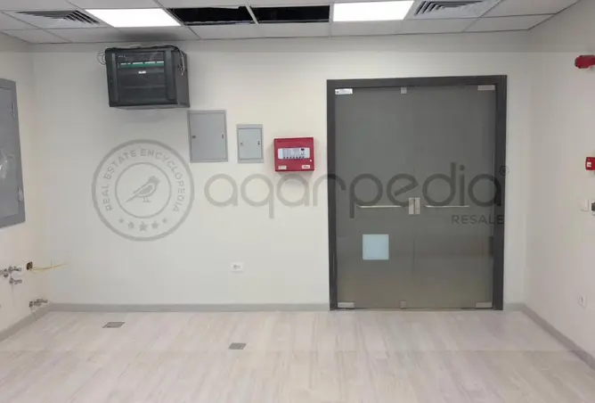 116744536 - Property Image 2
