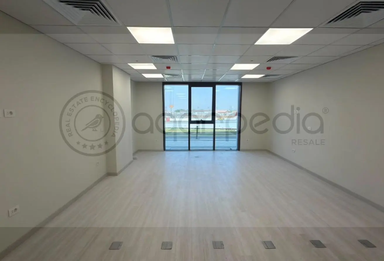 116744536 - Property Main Image