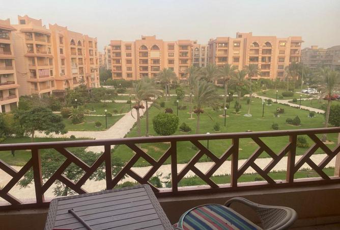 68787770 - الصورة الرئيسية للعقار