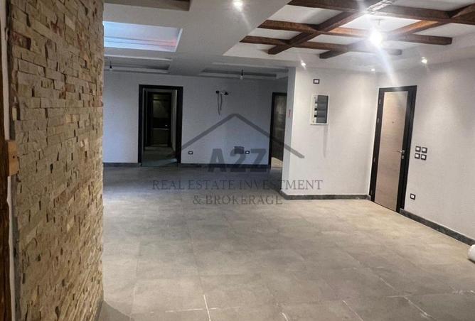 8698226 - صورة العقار 3