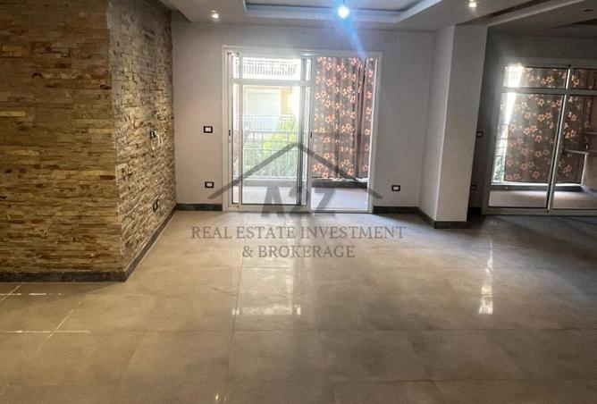 8698226 - صورة العقار 2