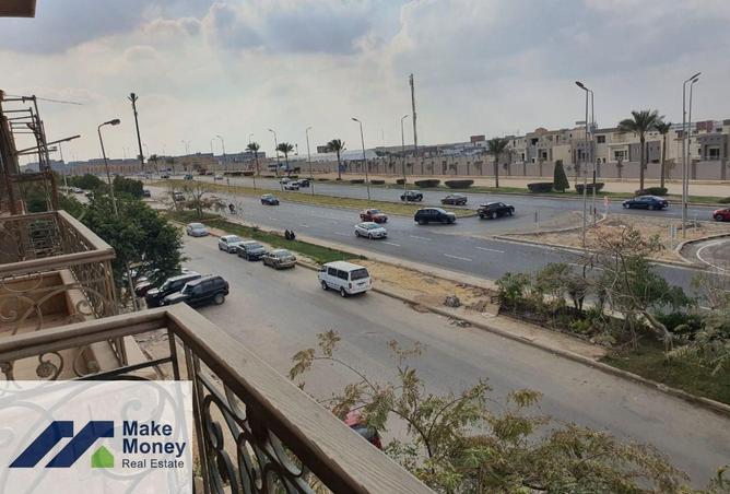 98834240 - صورة العقار 2