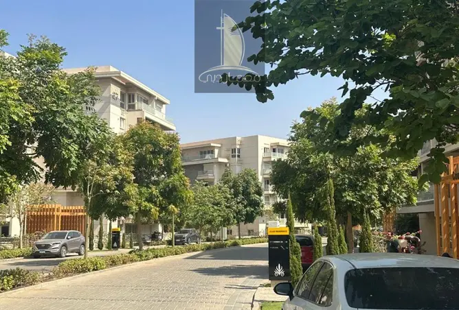 101207878 - صورة العقار 3