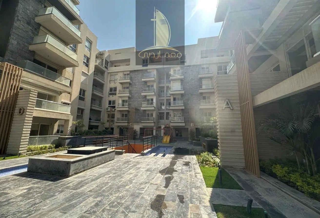 101207878 - الصورة الرئيسية للعقار