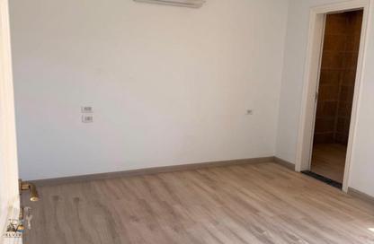 Twin House - 4 - 4 for rent in Mivida - 5th Settlement Compounds - The 5th Settlement - New Cairo City - Cairo