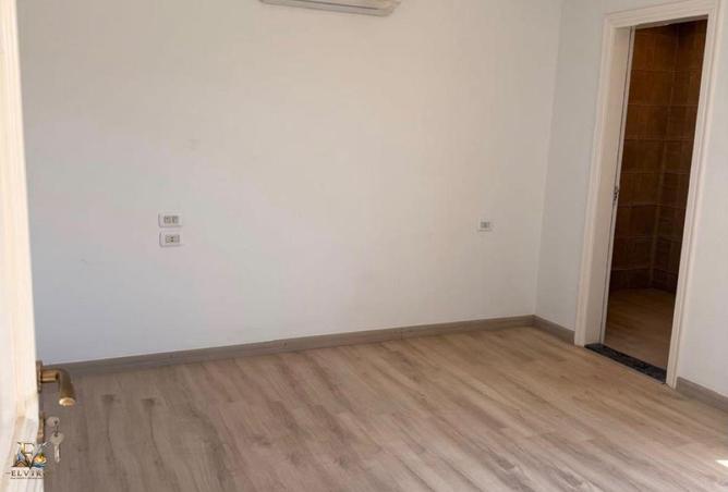 107412728 - Property Image 3
