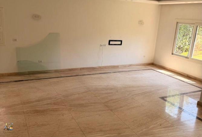 107412728 - Property Main Image