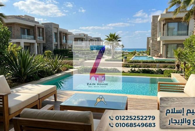72970710 - Property Main Image