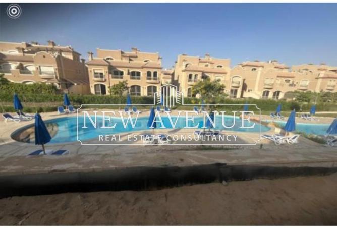 51154892 - صورة العقار 2